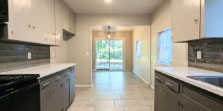 Charming OKC Home | 3 Bedrooms, 2-Car Garage & Spacious Fenced Backyard! Gallery 8