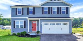 4 Bed / 3 Bath Single Family Home Gallery 1