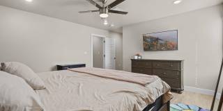 14724 Mountain Breeze Avenue Gallery 24