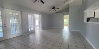 7413 CROCK AVENUE Gallery 6