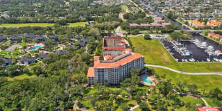 146 PALM COAST RESORT Gallery 64