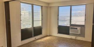 Central Location with Free Utilities! Central Location with Free Utilities! Gallery 16