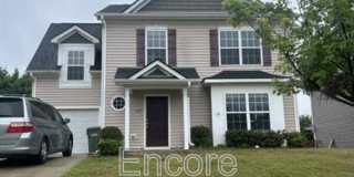 929 Ribbonleaf Lane Gallery 1