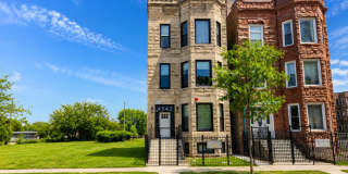 4543 S Saint Lawrence 4543 S Saint Lawrence Gallery 1