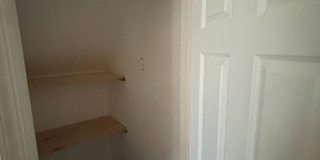 120 Orange Ave Gallery 8