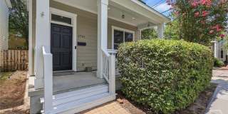 1701 Lincoln Street Gallery 4