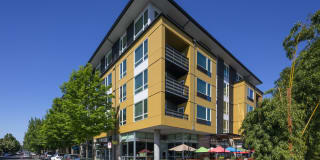 Tupelo Alley Gallery 36