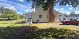Christiansburg, 3 BR / 1.5 BA, Available for rent Gallery 6
