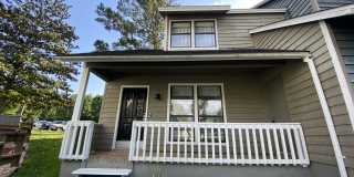 28 Lake Shore Dr Gallery 1
