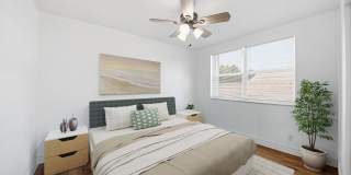 8021 Stirrup Cay Court Gallery 16