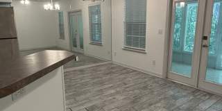 268 Northwest 50 Boulevard - 1 Gallery 19