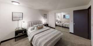 Upland Terrace Gallery 7