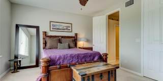 1575 PINELLAS BAYWAY WAY S Gallery 57