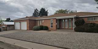 2701 Cagua Drive NE Gallery 1