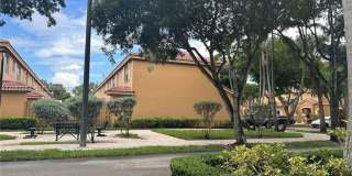 8508 NW 141st Ter cu-501, Miami Lakes, FL 33016 8508 NW 141st Ter cu-501, Miami Lakes, FL 33016 Gallery 33