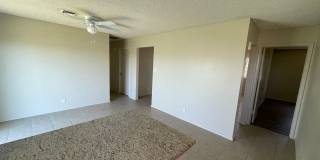 4 bedroom Home in Yuma Valley for Rent! Gallery 8