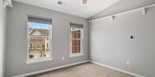25257 Bald Eagle Terrace Gallery 36