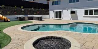 7420 Hansen Dr Gallery 8
