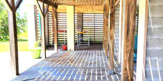 255 Little Oak Drive Gallery 24