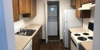 King City Gallery 10