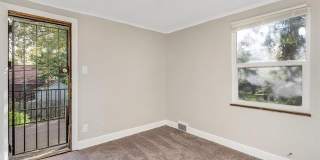 5574 Buckingham Avenue Gallery 3