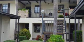 375 THREE LAKES LANE Gallery 1