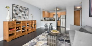 777 South State Gallery 25