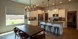 4 Bed, 3 Bath, 3 Car Garage Home For Rent Gallery 9