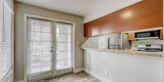 Rise Mountain Ridge Gallery 29