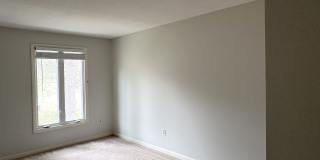 5 Winston Court Gallery 20