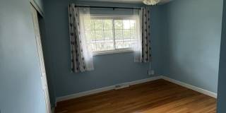 10200 Julius Northway Gallery 12