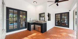5424 SW 154th Pl Gallery 43