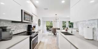 11311 Pond View Drive Gallery 9