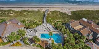 178 Sea Hammock Way Gallery 43