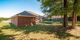 Home For Rent - 2002 Darwood Drive Grovetown, GA 30813 Gallery 1