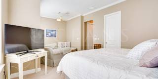 Welcome to Coastal Living at its Finest! Gallery 20