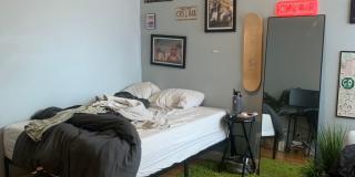 ALLSTON 5BED / 2BATH WITH MODERN FINISHES AVAILABLE SEPT 1ST Gallery 7