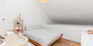 14081 Bayside Dr Gallery 11