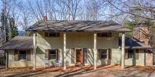 Large Family Home close to WCU Gallery 1
