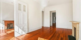 527 ST. ANN Gallery 8
