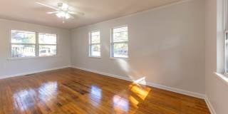 Welcome home! Gallery 26