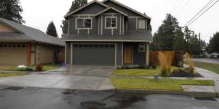 20249 KNIGHTSBRIDGE, BEND, OREGON 97702 Gallery 1