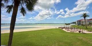 865 S GULFVIEW Boulevard Gallery 1