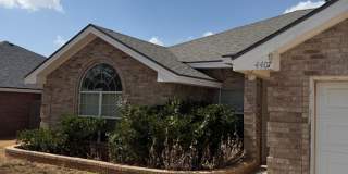 Beautiful 3 bedroom 2 full bath Beautiful 3 bedroom 2 full bath Gallery 1