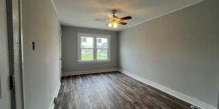 1287 Sullivant Avenue Gallery 3