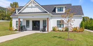 3276 Stone Creek Drive Gallery 21