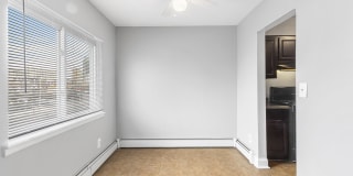 Carolina Village Gallery 15