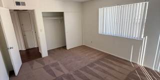 1232 Lodi Place Gallery 8