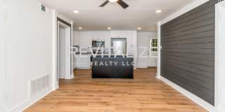 Updated Mobile Home with Modern Comfort & a Spacious Backyard Gallery 10
