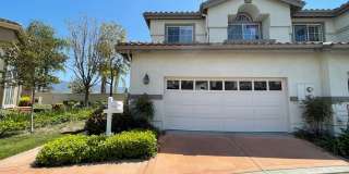 Yorba Linda Furnished Home With Pool Yorba Linda Furnished Home With Pool Gallery 3